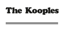  The Kooples discount code