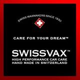 Swissvax discount code