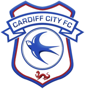  Cardiff City FC discount code