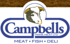  Campbells Meat discount code