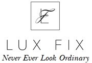  LUX FIX discount code