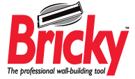  Bricky discount code