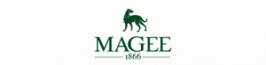  Magee discount code