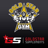 Goldstar Supplements discount code