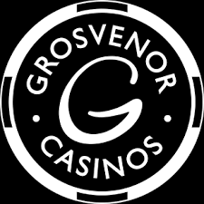  Grosvenor Casino discount code