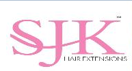  SJK Hair Extensions discount code