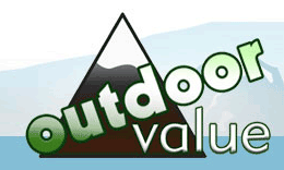  Outdoor Value discount code