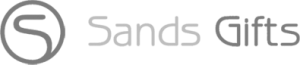  Sands Gifts discount code