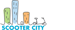  Scooter City discount code