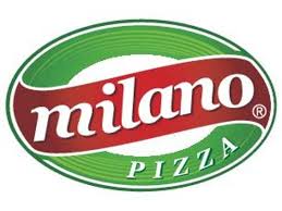  Milano Pizza discount code
