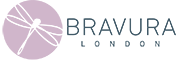  Bravura London discount code