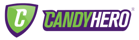  Candy Hero discount code