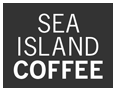  Sea Island Coffee discount code