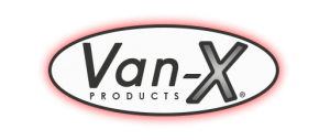  Van-X discount code