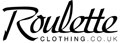  Roulette Clothing discount code