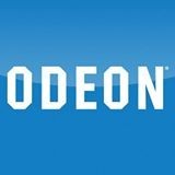 ODEON Ireland discount code