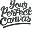  Your Perfect Canvas discount code