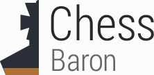  ChessBaron discount code