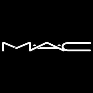  Mac Cosmetics discount code