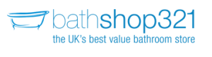  Bathshop321 discount code