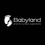  Babyland Fife discount code