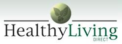  Healthy Living Direct discount code