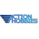  Action Hobbies discount code