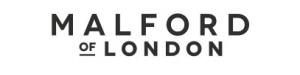  Malford Of London discount code