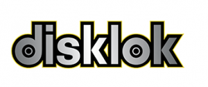  Disklok discount code