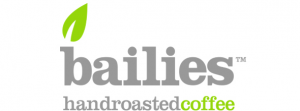  Bailies Coffee discount code