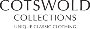  Cotswold Collections discount code