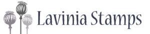  Lavinia Stamps discount code