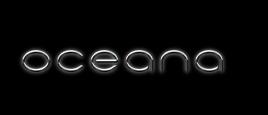  Oceana discount code