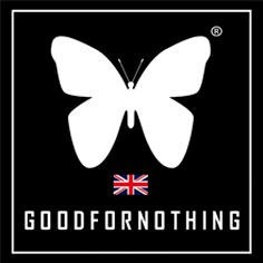  Good For Nothing discount code