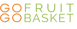  Gogo Fruit Basket discount code