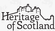  Heritage Of Scotland discount code