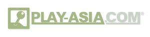  Play-Asia discount code