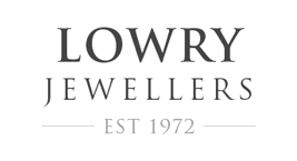  Lowry Jewellers discount code