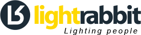  Lightrabbit discount code