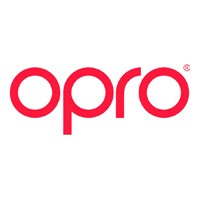  OPRO discount code