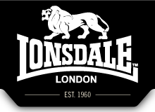  Lonsdale London discount code
