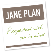  Jane Plan discount code