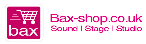  Bax Shop discount code
