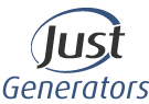  Just Generators discount code