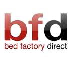  Bed Factory Direct discount code