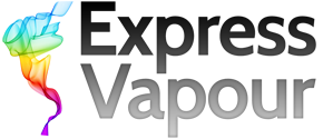 Express Vapour discount code