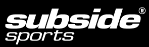  Subside Sports discount code