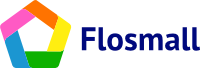  Flosmall discount code