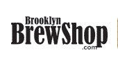  Brooklyn Brew Shop discount code
