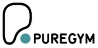  Pure Gym discount code